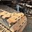 1993-kobelco-7080-image-7