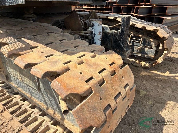 1993-kobelco-7080-image-7