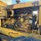 galion-118b-image-14