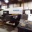 lvd-strippit-v20-1525-cnc-machine-image-1