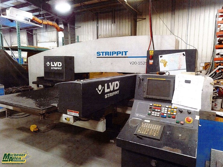 lvd-strippit-v20-1525-cnc-machine-image-1