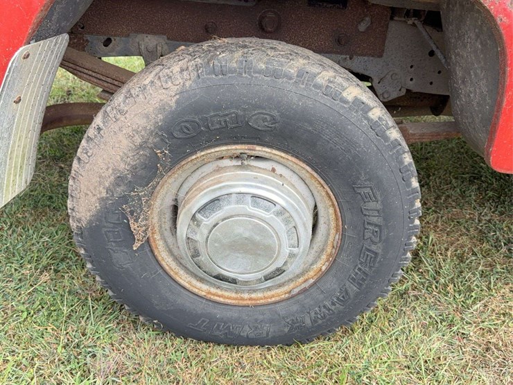 1984-ford-f250-image-25