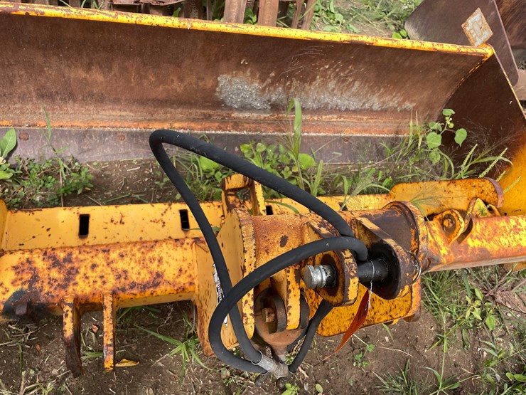 #1293-•-gannon-box-scraper-attachment-image-12