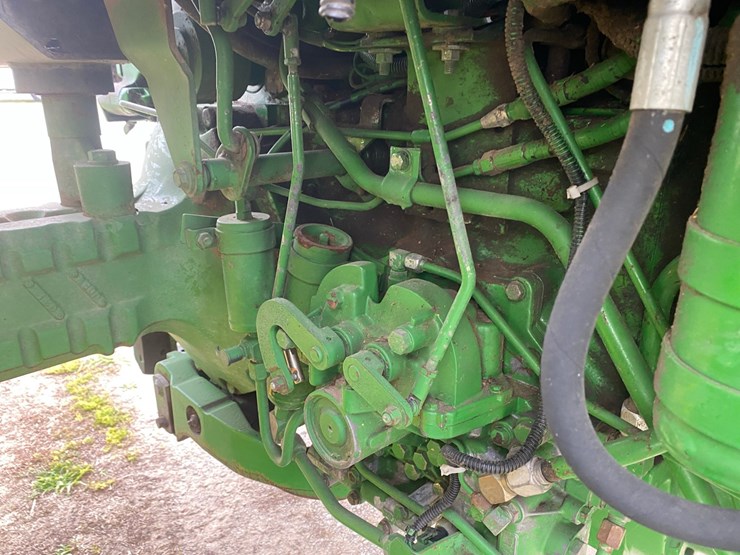 john-deere-4055-image-14