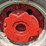 mccormick-w-4-standard-image-26