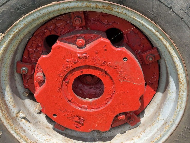 mccormick-w-4-standard-image-26