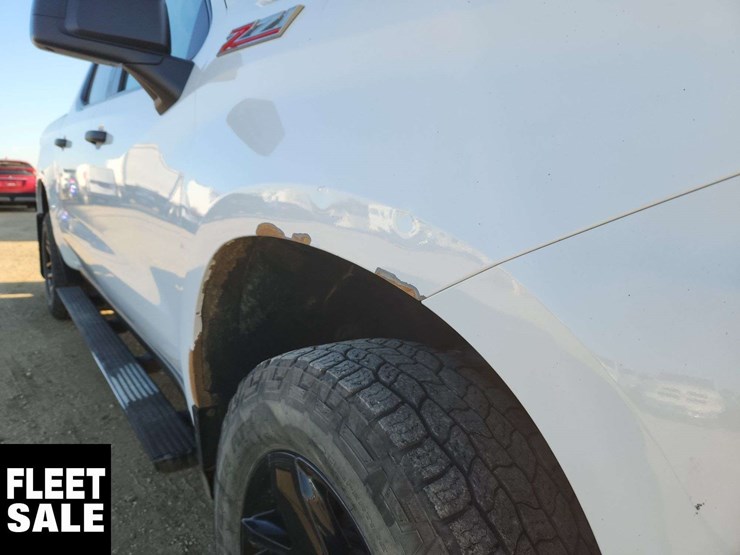 2020-chevrolet-silverado-1500-image-27