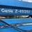 genie-z45/25j-image-9