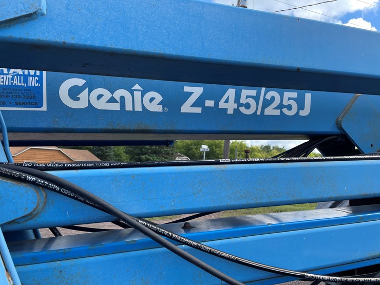 genie-z45/25j-image-9