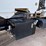 #2000-•-2020-international-roto-mix-mixed-ration-feed-truck-(has-tx-title)-(mosinee,-wi)-image-62