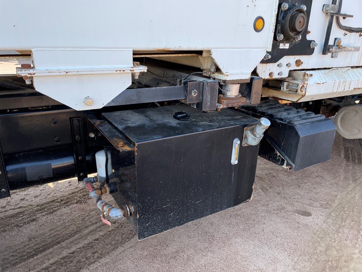 #2000-•-2020-international-roto-mix-mixed-ration-feed-truck-(has-tx-title)-(mosinee,-wi)-image-62