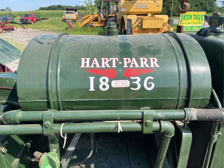 hart-parr-18-36-image-16