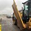 2015-caterpillar-160m-awd-image-19
