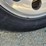 2005-ford-f250-image-28