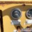 hyster-531-image-18