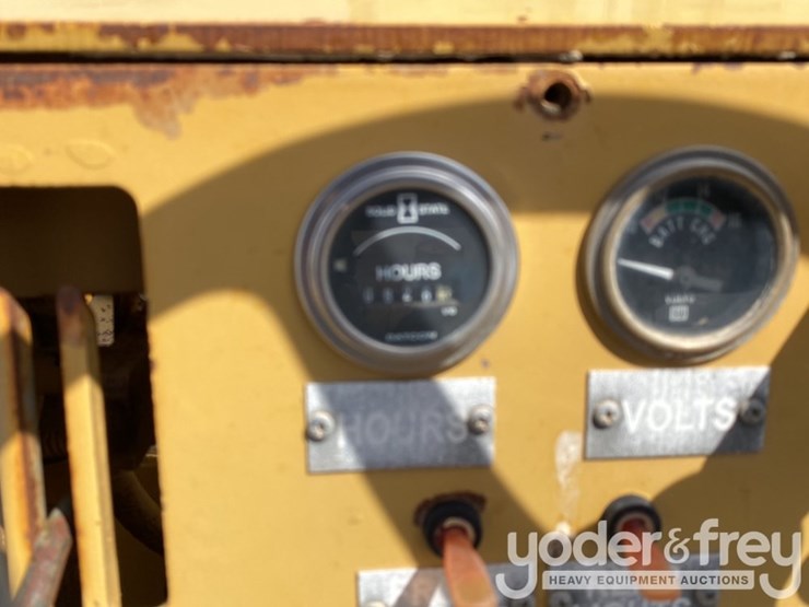 hyster-531-image-18