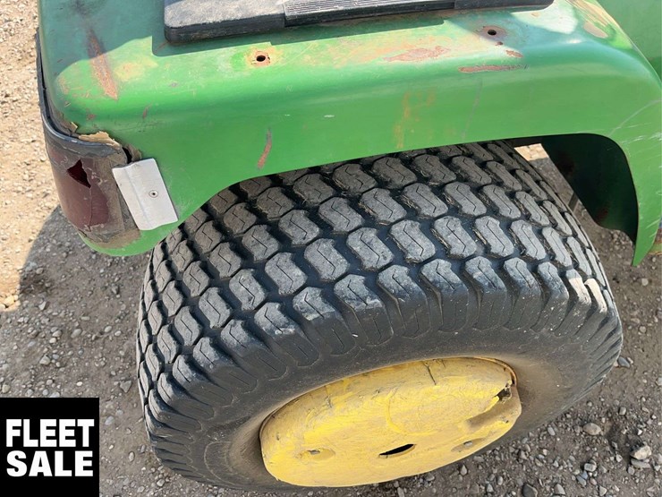 john-deere-455-image-7