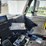 2013-international-workstar-7500-image-9