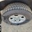 2010-dodge-ram-1500-image-23