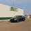 2015-ford-taurus-awd-4dr-sedan-image-28