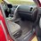2007-gmc-acadia-image-93