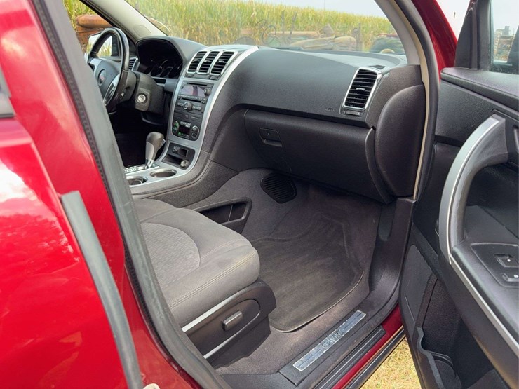 2007-gmc-acadia-image-93