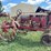 farmall-f-12-image-5