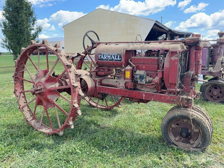 farmall-f-12-image-5