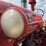 farmall-w-9-image-24