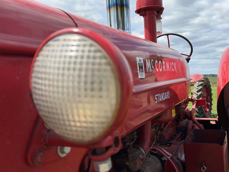 farmall-w-9-image-24