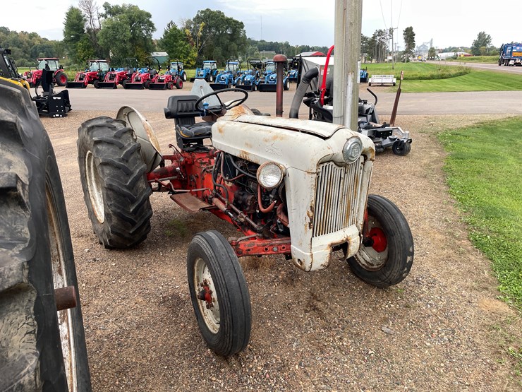 ford-naa-image-2