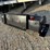 wolverine,-tl-12-72w,-skid-steer-tiller.-(new)-image-4