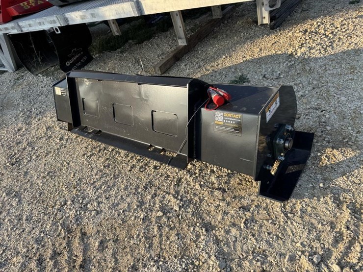 wolverine,-tl-12-72w,-skid-steer-tiller.-(new)-image-4