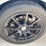 2000-corvette-c5-image-25