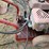 troy-bilt-pressure-washer-image-7