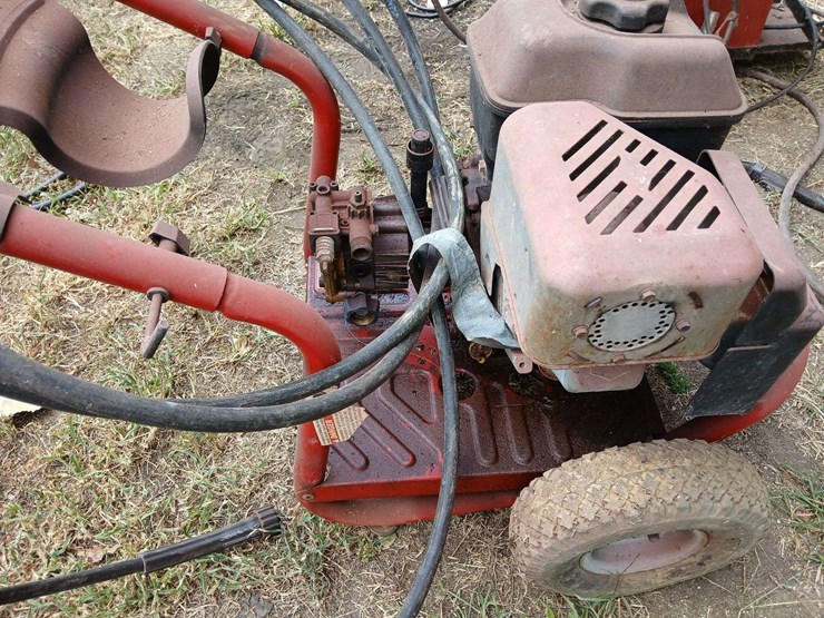 troy-bilt-pressure-washer-image-7