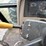 2012-john-deere-5083e-image-29