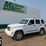 2012-jeep-liberty-image-1