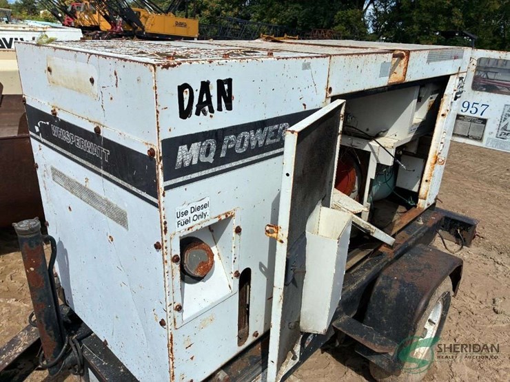 whisperwatt-generator-no-motor-image-3