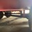#3018-•-1976-miller-22'-deckover-trailer-(ripon,-wi)-(has-wi-title)-image-6