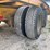 #3012-•-1989-cz-trailers-deckover-equipment-trailer-(helenville,-wi)-(has-wi-title)-image-7