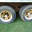1996-great-dane-van-trailer-image-2