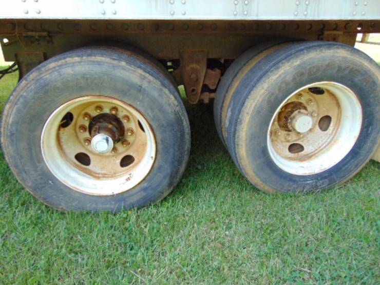 1996-great-dane-van-trailer-image-2