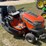 husqvarna-ts-242xd-riding-lawn-mower-image-3