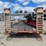 #8018-•-1993-19'-rdihl-deckover-trailer-(with-wi-title)-image-6
