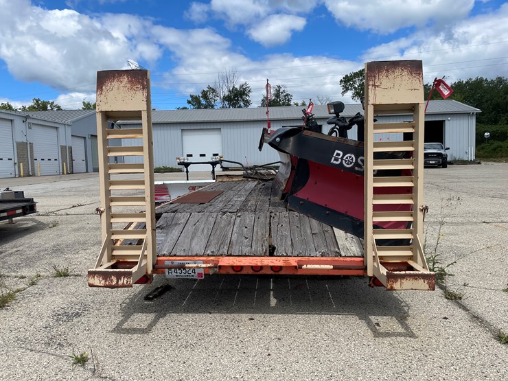 #8018-•-1993-19'-rdihl-deckover-trailer-(with-wi-title)-image-6