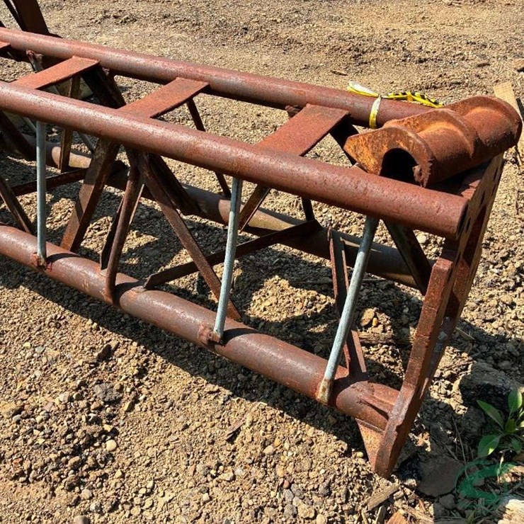 DELMAG D12