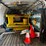 2008-gmc-van/-vin-#-1gchg39k181176162---miles-183,032-image-18