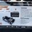 wolverine,-gb-11-72w,-skid-steer-grapple.-(new)-image-4