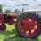 farmall-f-14-image-9